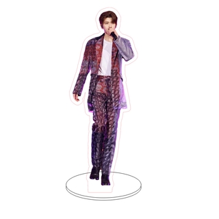 Giá Đỡ Cai Xukun caixukun kun