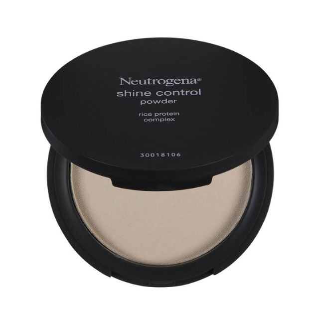 Combom Phấn phủ Neutrogena  ( SK&SĐ )