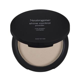 Combom Phấn phủ Neutrogena  ( SK&SĐ )