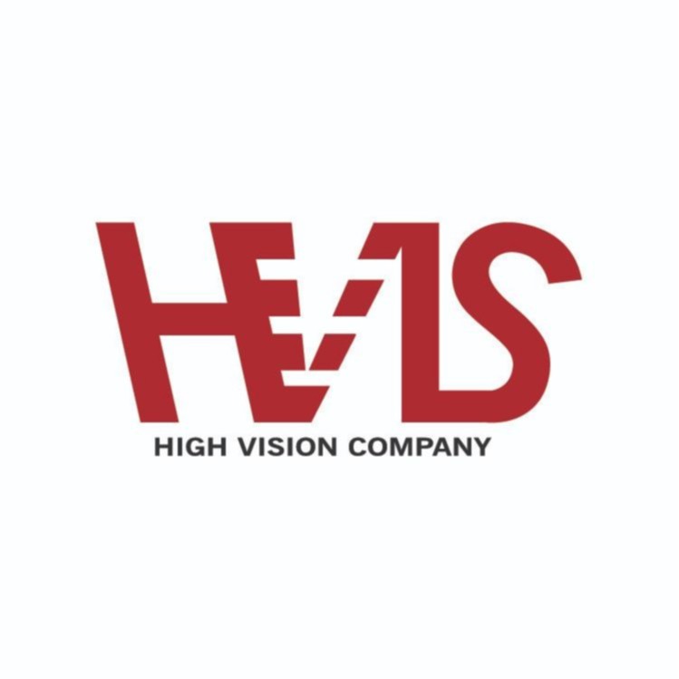 Thiết Bị Thông Minh Smart_home