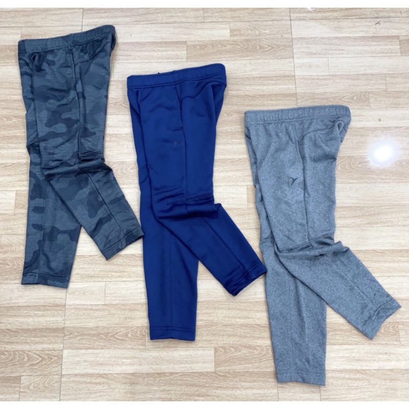 Quần bé trai hiệu Old Navy