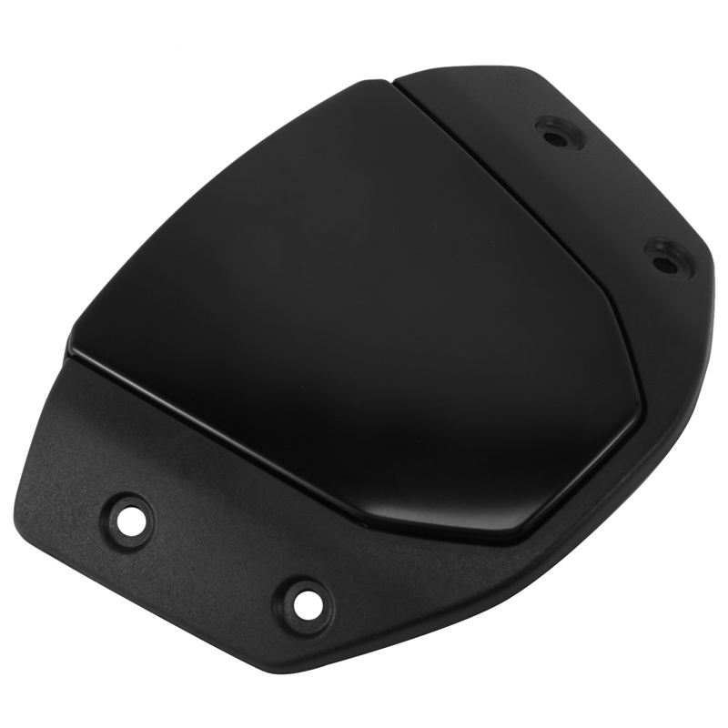 COD Motorcycle Front Screen Lens Windshield Fairing Windscreen Deflector G5VN | BigBuy360 - bigbuy360.vn