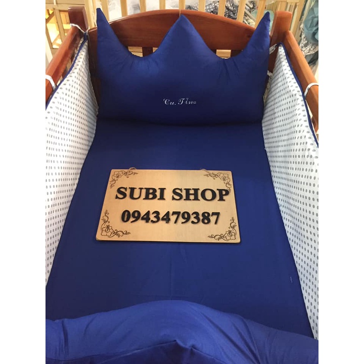 XẢ LỖ KHO GA CHUN CHO CŨI EM BÉ_GA CHUN VẢI THÔ LỤA 100% COTTON_BÁN PHÁ GIÁ KIẾM TƯƠNG TÁC