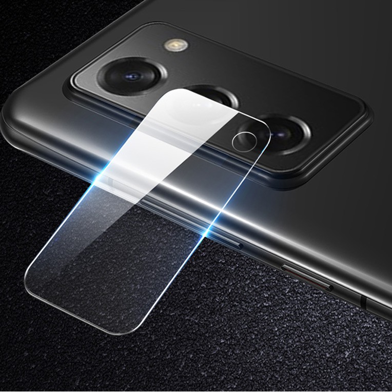 Kính Cường Lực Bảo Vệ Ống Kính Máy Ảnh Cho Samsung Galaxy ss M31 A50 A30 A10 A20 A70 A10s A20S A30S A50s A70s A6s A9S M10 M20