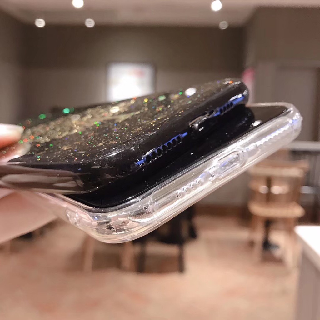 Ốp lưng iphone Cây Vàng 5/5s/6/6plus/6s/6s plus/6/7/7plus/8/8plus/x/xs/xs max/11/11 pro/11 promax/samsung – Shin Case | BigBuy360 - bigbuy360.vn