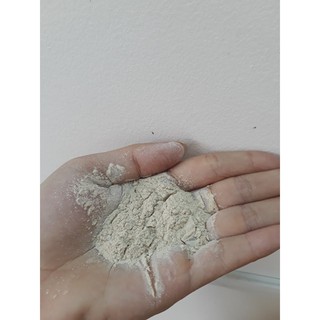 Bột rửa mặt thuốc bắc handmade