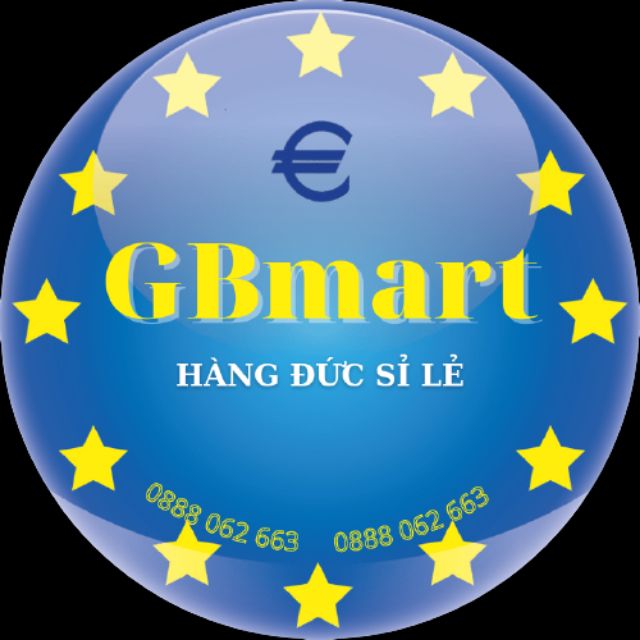 Sỉ lẻ hàng Đức