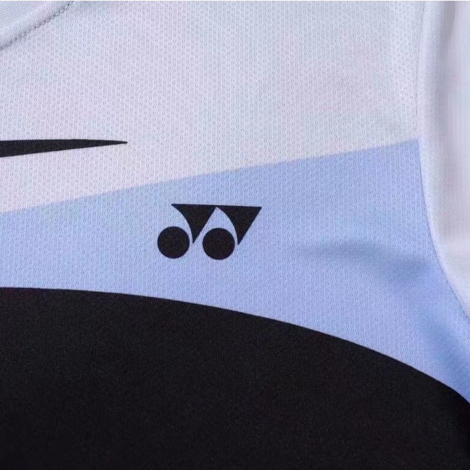 Bộ Quần Áo Thể Thao Chất Vải Khô Thoáng Nhanh Thời Trang Cho Cặp Đôi