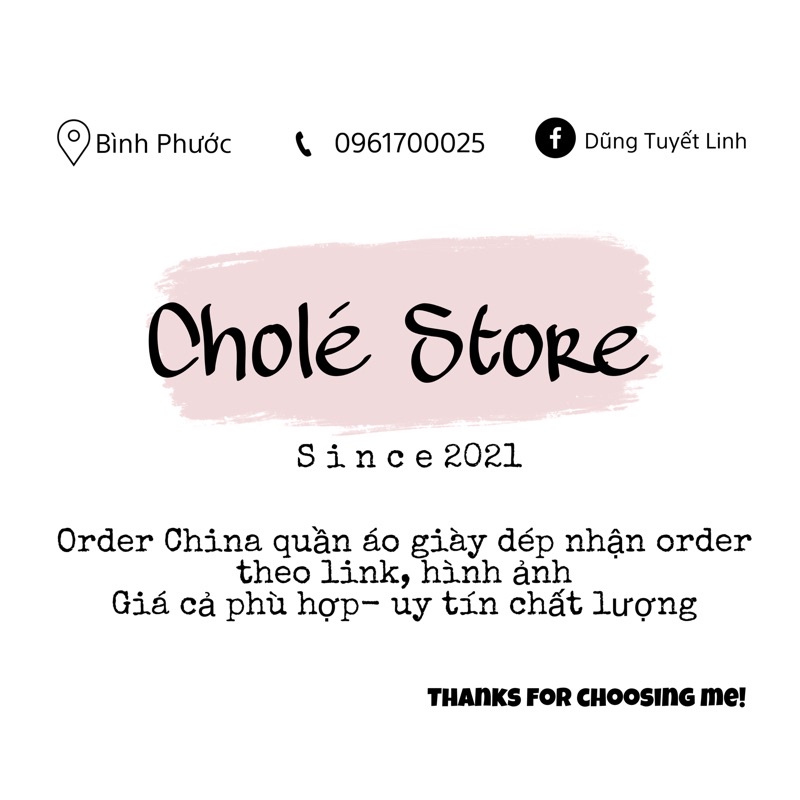 Áo len caro hiệu INS jacquard tương phản ngược retro nam nữ