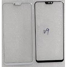 KÍNH ÉP VIVO Y85