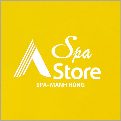 STORE MẠNH HÙNG SPA