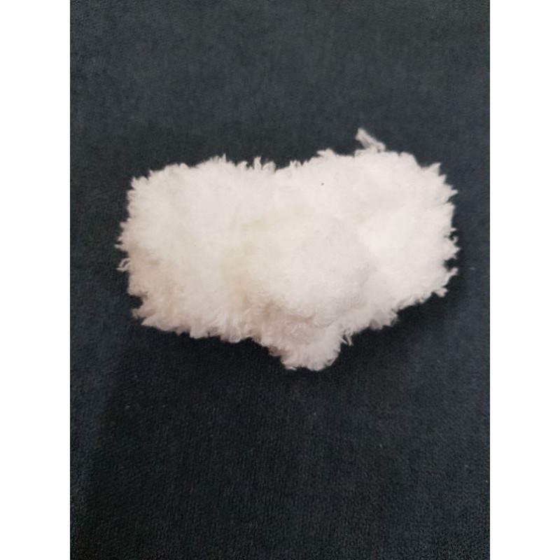 Sịp cho búp bê vải 20cm/ 15cm