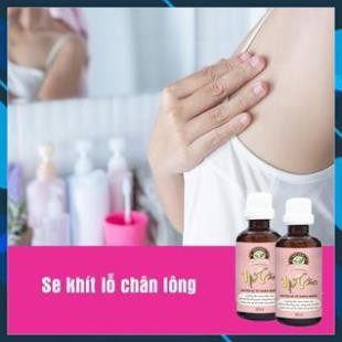 Mỡ trăn Cenota 50ml, mỡ trăn hỗ trợ triệt lông vĩnh viễn