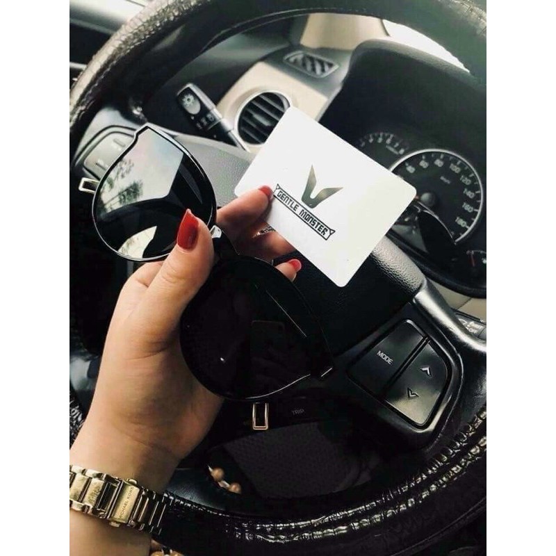 Kính thời trang Tri Ân fullbox