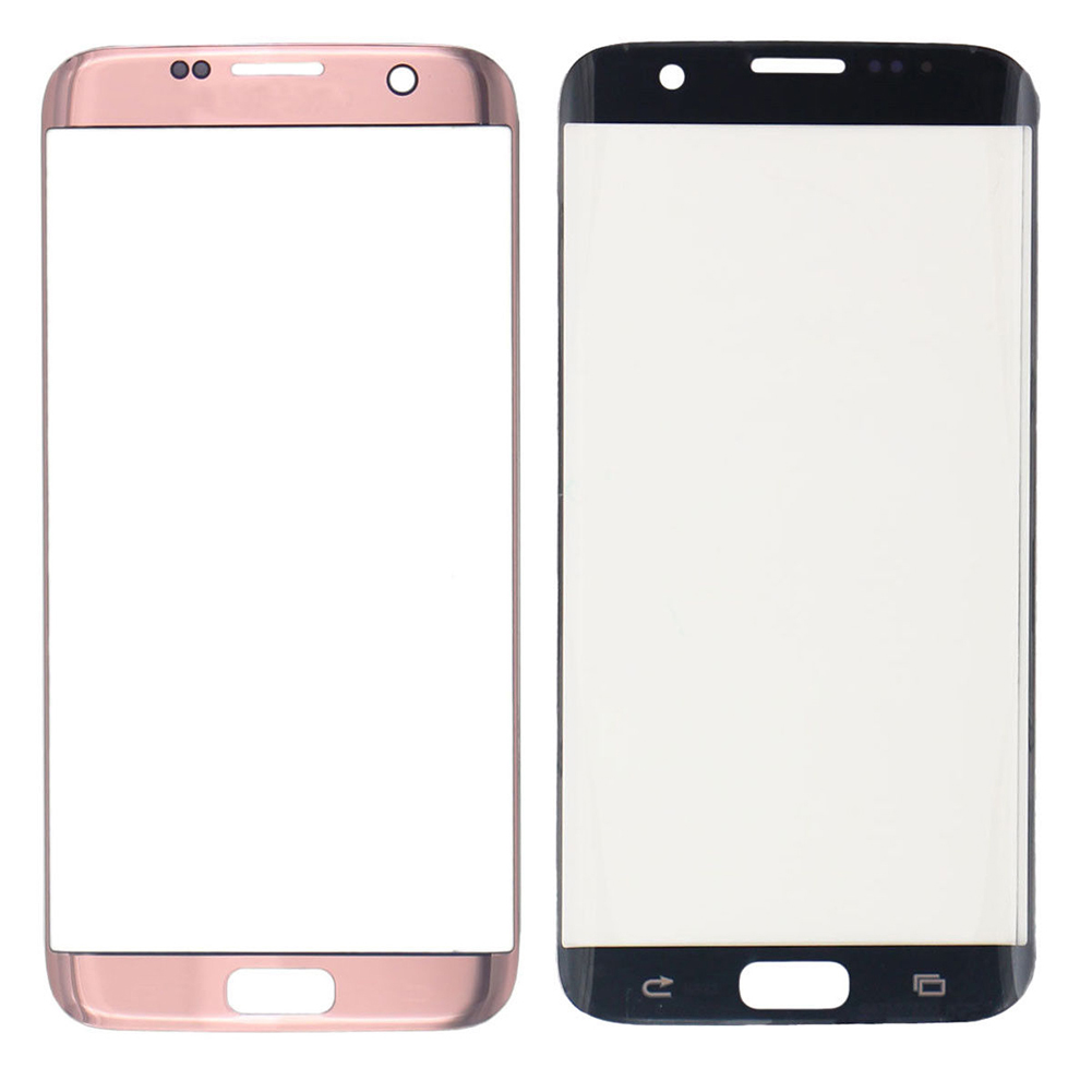 Màn Hình Cảm Ứng Thay Thế Cho Samsung S7 Edge G935