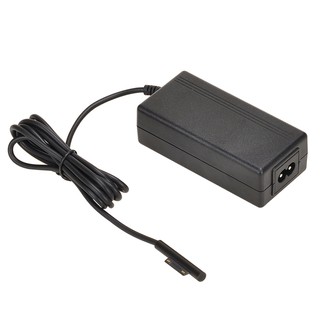 Củ Sạc 15v 1.6a Ac Cho Microsoft Surface Pro 4 M3