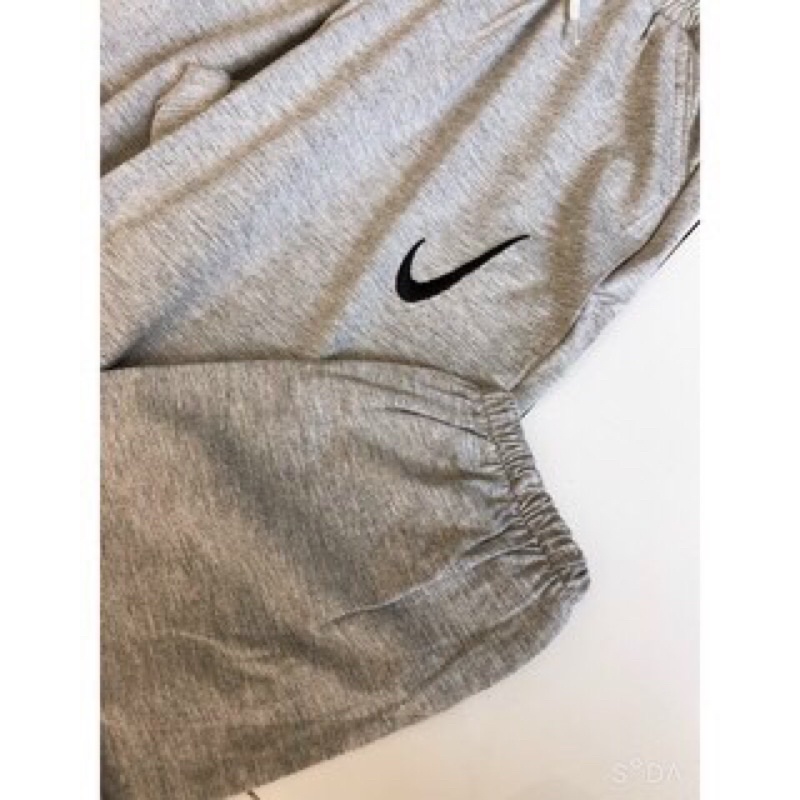 Quần jogger nữ bo chun thể thao chất vải da cá dày dặn hàng loại 1 xịn đẹp