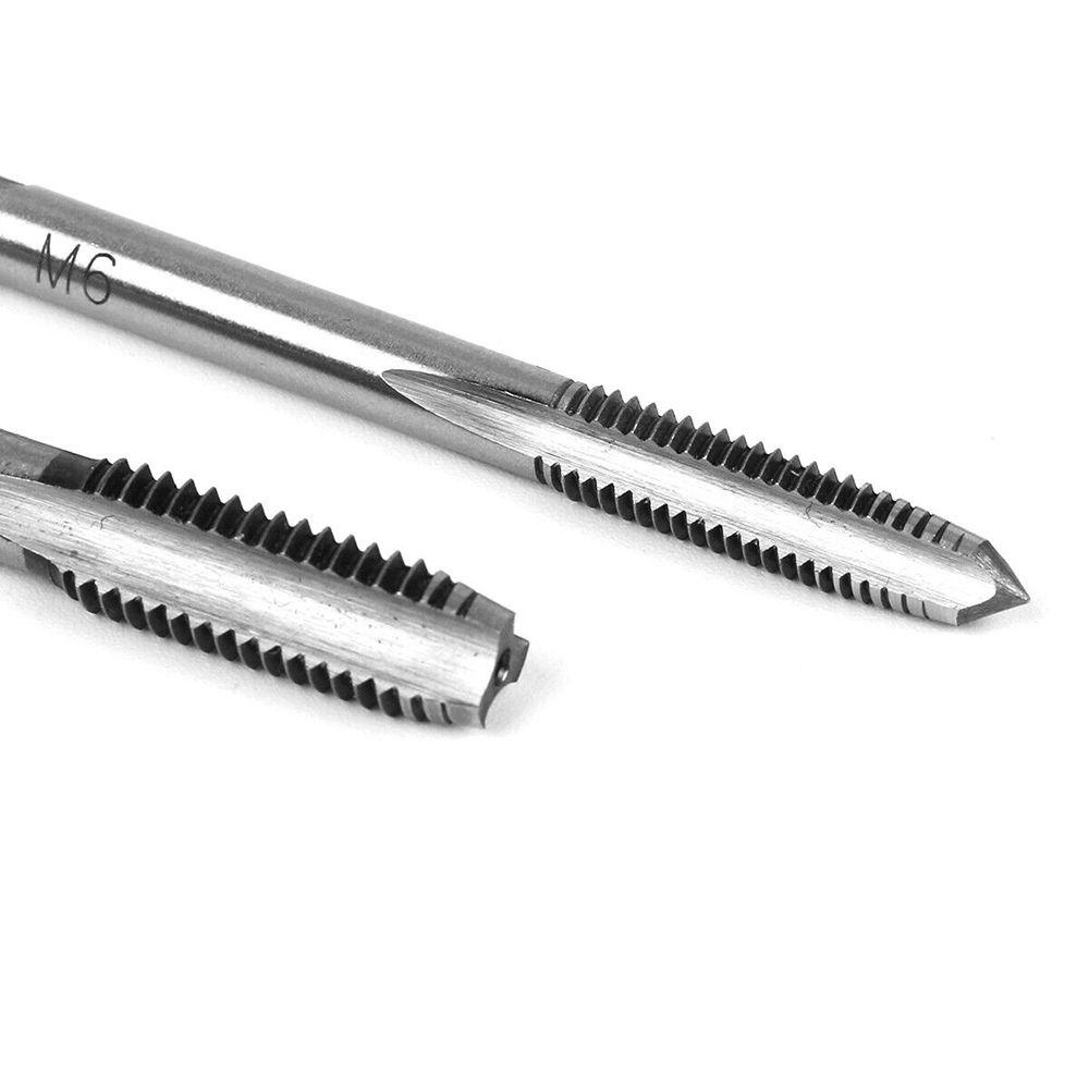 Mũi Khoan M3-M8 Chuyên Dụng Chất Lượng Cao