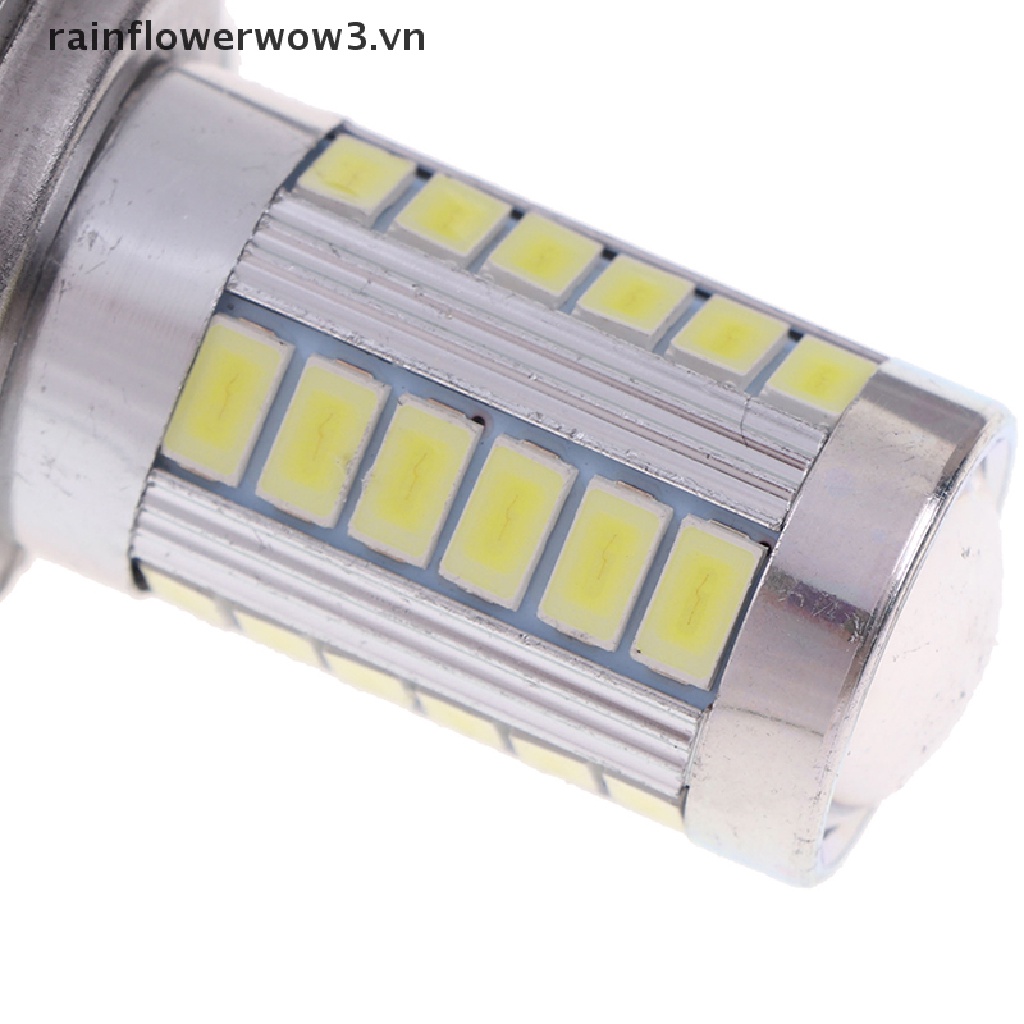 Bóng ĐèN LED 33 BóNg H7 5630SMD 660LM