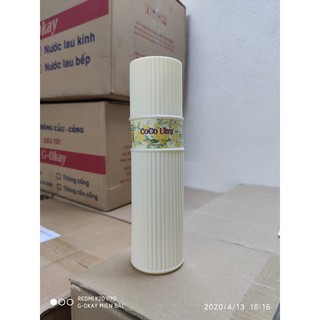 NƯỚC HOA XỊT PHÒNG COCO ULTRA CHAI 400ML