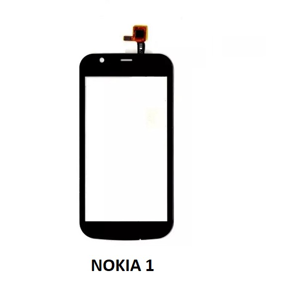 Cảm ứng điện thoại Nokia 1