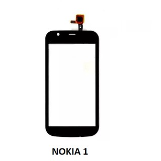 Cảm ứng điện thoại Nokia 1