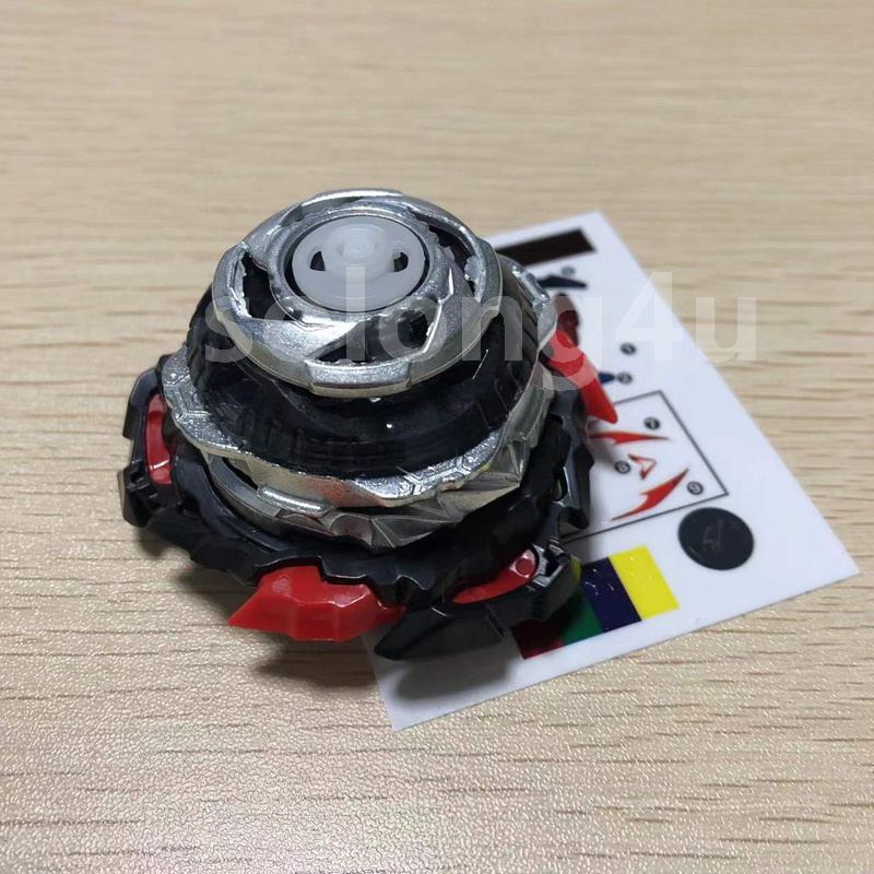 Đồ Chơi Con Quay Beyblade B-191