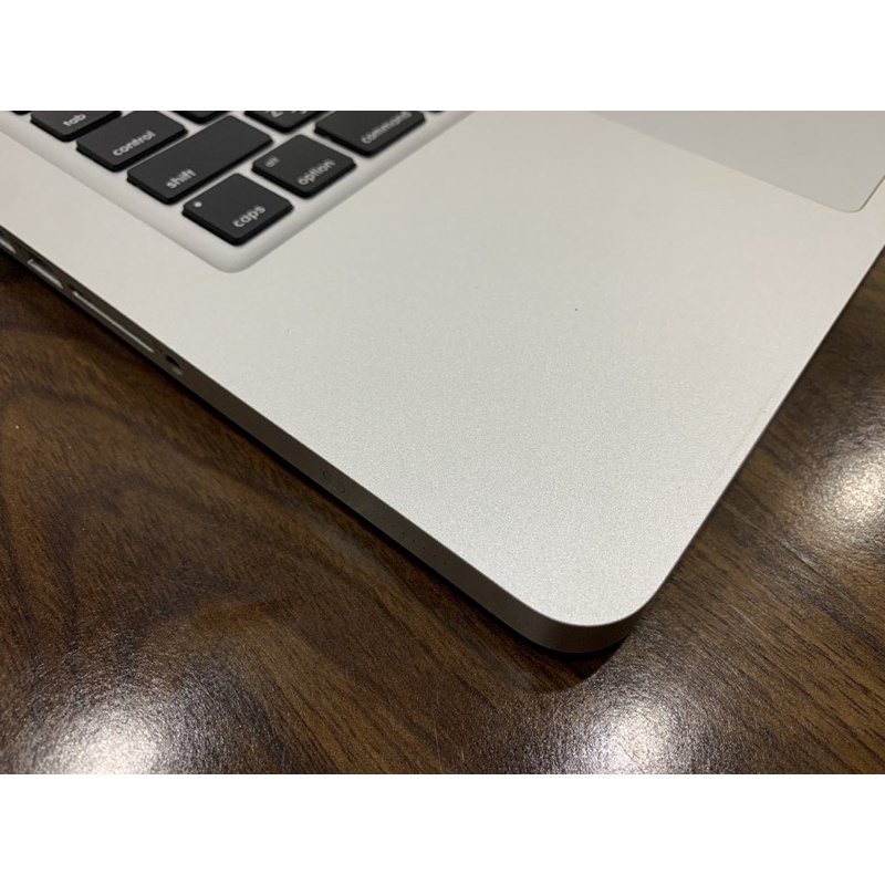Mác lướt Used i5/ram16/ ổ 500GB quả táo mã 408 thanh lý laptop
