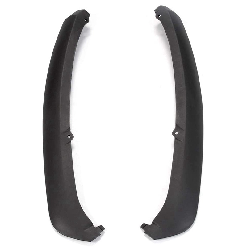 Set 2 Cản Trước Cho Xe Ô Tô Ford Focus 2012-2014 FO1095244Cp9z17626b