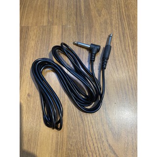 Dây Line kết nối Eq Guitar dài 3 mét