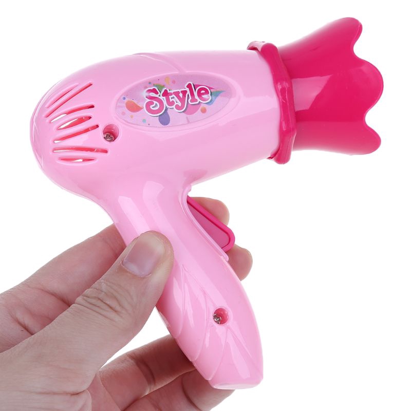 Bộ đạo cụ hóa trang chụp ảnh ngộ nghĩnh cho bé