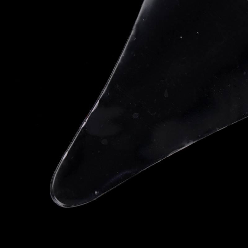 Bộ Kem Che Khuyết Điểm Silicone Tự Dính Chống Nếp Nhăn