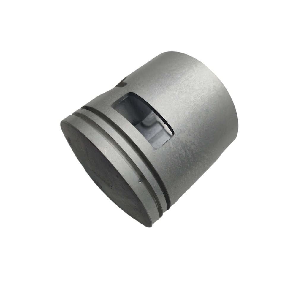 BỘ PISTON STD YAMAHA OUTBOARD 25HP-30HP 61N-11631-00 (72MM)