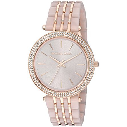 Đồng hồ nữ Michael Kors MK4327