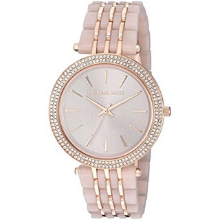 Đồng hồ nữ Michael Kors MK4327