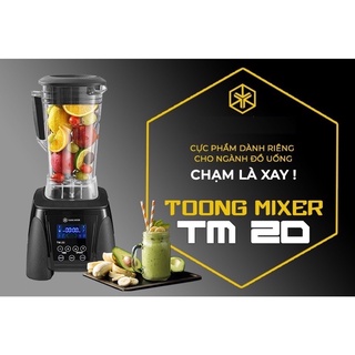 MÁY XAY SINH TỐ CÔNG NGHIỆP LAMACA LA-88