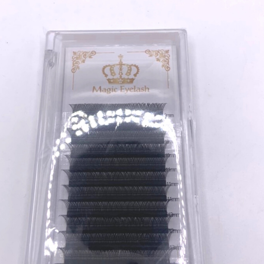 Mi yy cong C- CC- D 0.07 DÀI 9-15 mm_dụng cụ nối mi