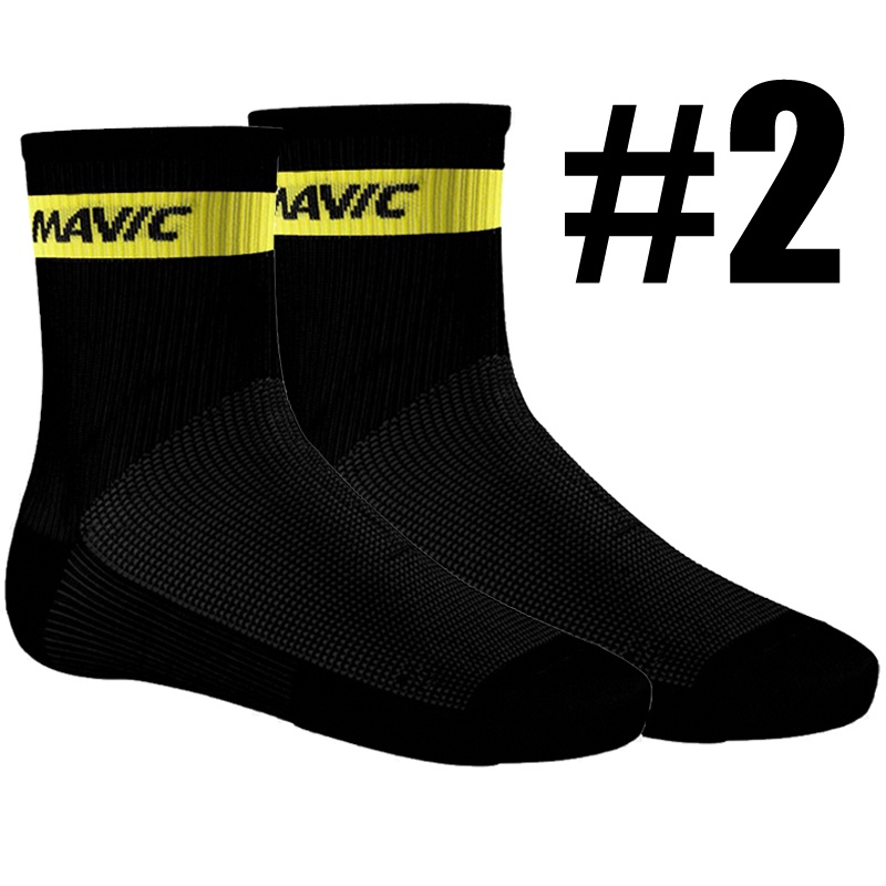 Vớ thể thao ngoài trời PHMAX thoáng khí và chống mài mòn