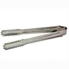 GẮP ĐÁ TO INOX