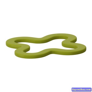 Lót nồi Silicon Ikea Lagg