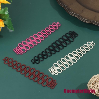 Dụng Cụ Tạo Kiểu Tóc Cho Nữ