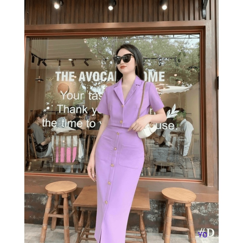 SET COTTON LẠNH , MẶC SIÊU SANG TRỌNG/ THỜI TRANG/ QUÝ PHÁI, NHIỀU SIZE L