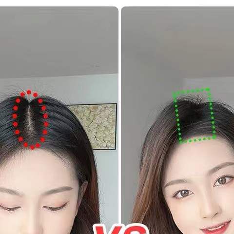 Lược Chải Tạo Kiểu Tóc Bồng Bềnh Hình Chữ z