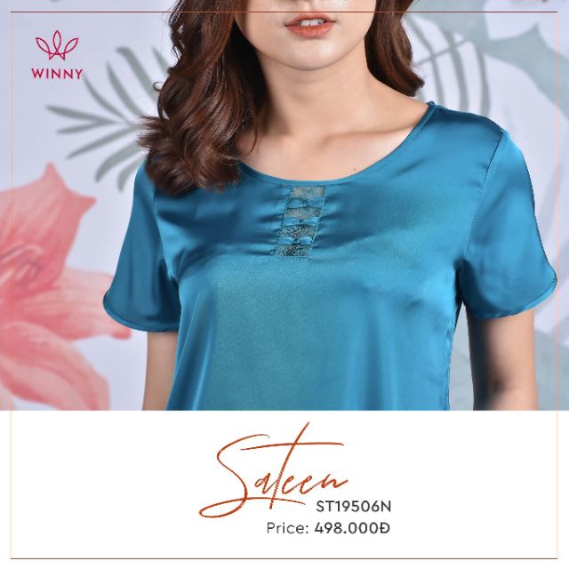 Bộ Winny 19506 Giá 498.000đ | BigBuy360 - bigbuy360.vn