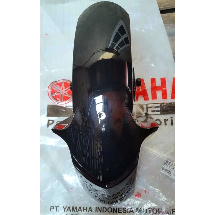 Dè trước Yamaha R15v3 chính hãng nhập Indo