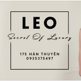 LEO-Offical