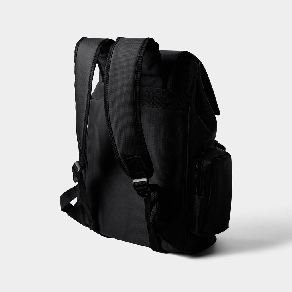 Balo CAMELIA BRAND Signature Backpack