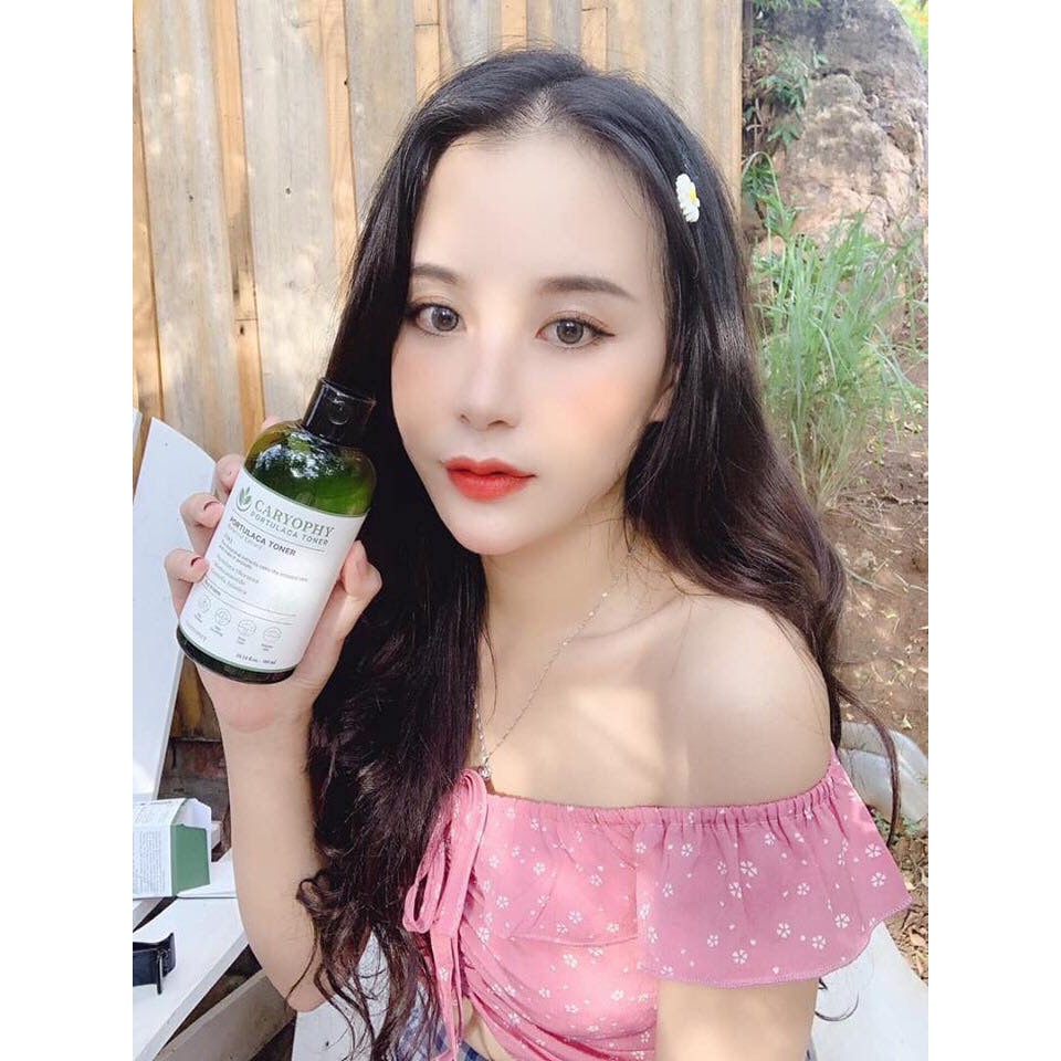 Toner Hàn Quốc trị Mụn và Thâm Chính Hãng | BigBuy360 - bigbuy360.vn