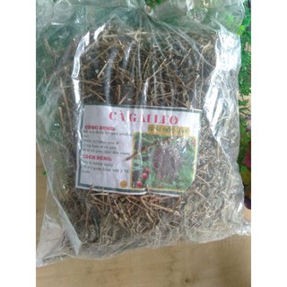 CÀ GAI LEO KHÔ LOẠI 1[1kg]