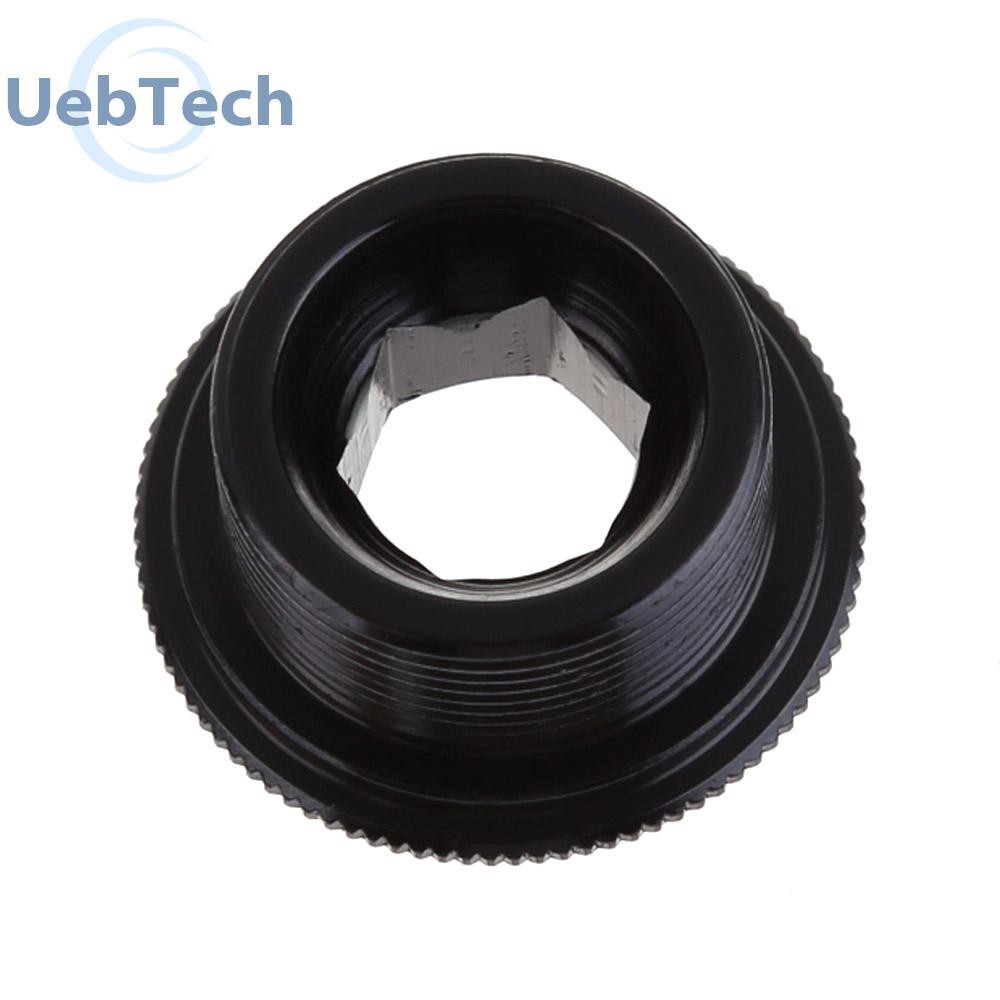 Trục Giữa Xe Đạp Shimano